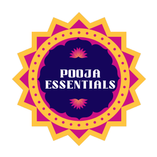 Pooja Essentials